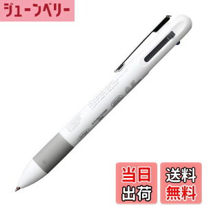 �y���������z�j�g���Y STALOGY ���@�\�y�� 4�t�@���N�V�����Y�y�� 0.5 �z���C�g S5700