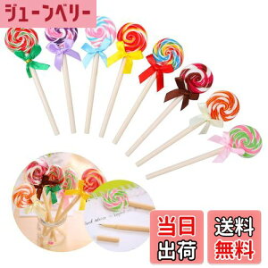 yzFormemory {[y 8{Zbg  v`Mtg yy LfB {[y WF{[y lC w v[g j ItBXpi wKpi [ ML