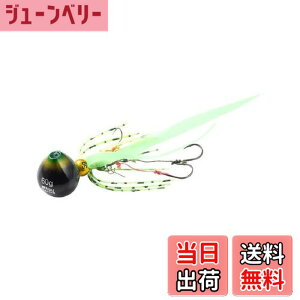�y���������zAbuGarcia (�A�u�K���V�A) �J�`�J�`�� 120g+15g �O���[���S�[���h SSKKD120+15-GRG �^�C���o