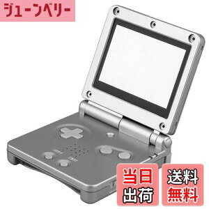 yzOSTENT Jo[ tnEWO VF P[X  CV GBA SP Q[{[CAhoX SPp (Silver)