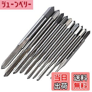 yzTSUCIA 10{Zbg ^bv ˂؂^bvZbg ˂nh^bv }Vnh^bv XbhC[^bv  lW ؂ M1, M1.2, M1.4, M1.6, M1.7, M1.8, M2, M2.5, M3, M3.5