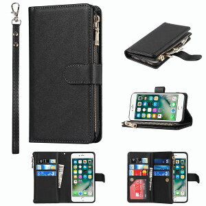 yzPelanty for iPhone SE 2020 2/ SE 2022 3 |P[X for iPhone 7/8 蒠^ gуJo[ 莝| v+TPU }Olbg z^Jo[ ICJ[h DꏬKe 