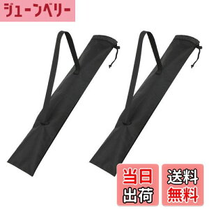 yzBTtime gbLO|[ [ 2 EH[LO|[obO EH[LO g bLO|[ XeBbN Jo[ it Rt y ^ Ȉ U oR g 