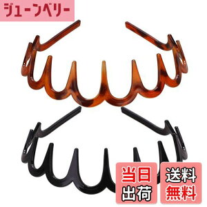 yzDFsucces J`[V 2{Zbg R[tJ`[V  wAoh g^ ONbv ɂȂ Œ ~ ^p p Ɨp jp (2{Zbg-+J