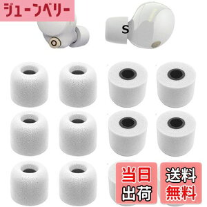 yz1000xm5p ᔽ C[s[X Sonyp 1000xm4p WF-C700np WIV[YCzp WFV[YCzp |E^tH[f mCYLZᔽC[s[X XM5p ySTC