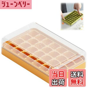 yzYonTens XM X@ X 28}XX Xe XM Wt ₷ Č^𗣂 e |[^u ` Ⓚۑ ϋv ƒp (CG[)