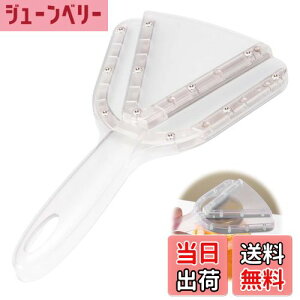 yzEsiFare 𔲂 炭炭LbvI[vi[ WJ ʐ؂}`Lb`c[   r[Ȃǂ̑@\ʃI[vi[ ̎ア֐߉̂鍂Ҍ̊ʐ؂ (