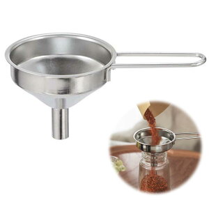 yzPAVIKE XeX~jRl [U{gpLb`Rl XeX[g