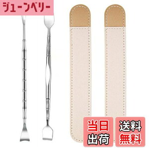 �y���������zPAVIKE�����݃X�p�`�����y2����z�Ô珈���Z�b�g �p�������[�o�[ �p����� �ь����c�[���A��̃X�L���P�A�c�[���A�j�L�r�A�����A�p���w�ȂǂɎg�p�����