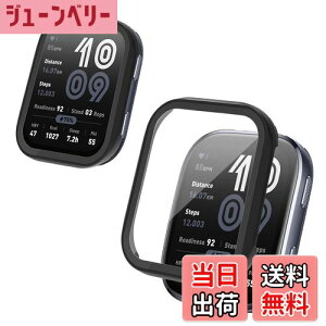 yzKONXISA Amazfit Bip6 p P[X Jo[ X}[gEHb` P[X+tB ̌^iPCP[X+KXtjߗ C菝h~ Ռz [d\ Sʕی EȒP یJo