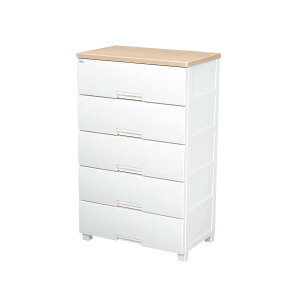 yzVn(Tenma) g₷ǋ`FXg TCYoG[VLx { i tBbcvX 5i 擾 obNtŔh X[YȈo rt