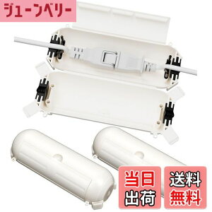 yzRESTMO 3ZbgO h RZgJo[ R[h d{bNX ό J悯 XgOCgی삷 ݂艺\ 