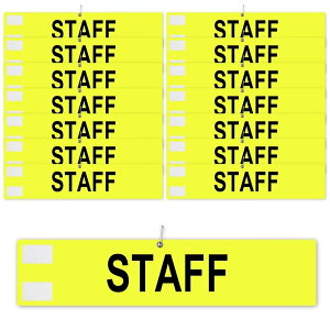yzr X^bt STAFF ς Sst }WbNe[v Ȃ  wZ Be X^bt  Cxgp 5Zbg (F+u[)