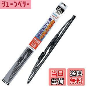 yzPIAA(sA) Cp[ u[h 500mm NtBbgvX Ot@CgR[eBOS 1{ Ĕ10 CFG50