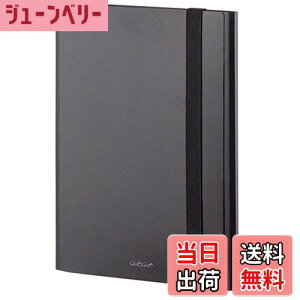 yzZLZC hLgt@C A^[gP[X A4 ubN ART-5500