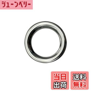 yzMEKOMEKO g^ V^vEX 60n p GWX^[gX^[^[O A~Jo[ ANZT[ LYh~ho CeApl JX^p[c ABS 1PCS PRIUS ZVW6