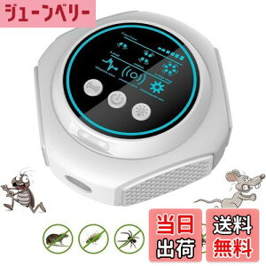 yzChayoo glY~쏜y2025AbvO[hŁzlY~ 쏜  Q΍ S É 4̃Xs[J[ 360° Q쏜 24ԘAғ ȃGl dg 