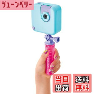 yzZKtFCu(SEGA FAVE) #oYCam Ƃ߂~g y{2024oGeB܁z