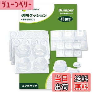 yzCOVERCORNER 48 S lCƋ ~ V[ 5TCY ˓ NbVS S \tgNbV EɏՁEhUE~ELYh~ HIS ` ی^ p^S