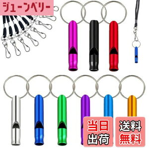 yzzCbX 9i9FjA~ J y h ~ O ً}zCbX W Lv nCLO tF[qp tp wZ Lv RyeBVpi 