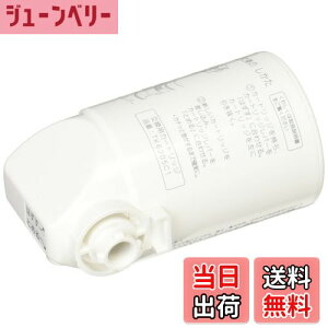 yzpi\jbN pJ[gbW yJrLEEgn^^Cvz [򐅔\:4000L] TK6205C1