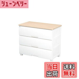 yzVn(Tenma) g₷ǋ`FXg TCYoG[VLx { i tBbcvX 3i 擾 obNtŔh X[YȈo rt