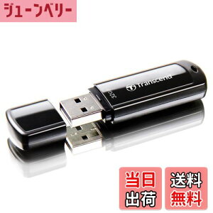 yzgZhWp gZh USB 32GB USB 3.1 Lbvyf[^\tg񋟁zPS4mF TS32GJF700 ubN