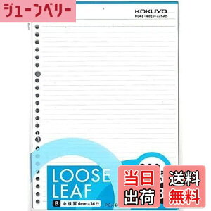 yzRN(KOKUYO) [Y[t |WeB B5 200 r P3m-201B