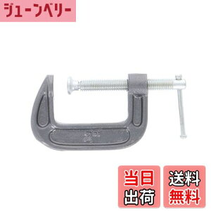 yzV(Takagi) ͌^ CNv 50mmyőJ50mmzynځEEڒƂȂǂ̌ŒɁzH ؍H  Œ t Nv  oCX DIY