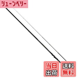 yzV}m(SHIMANO) zf[ 5 530PTS pCvV[gEeXsKCh(pKCh)