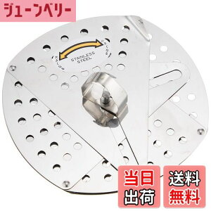 yzH { txWX}C t[TCYW H@ Ή FVS-501 V O XeX| Vo[ 130×130×37mm