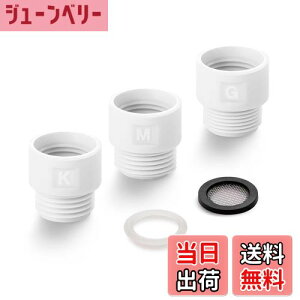 yzOFFO V[z[X A_v^[ 3Zbg KVK/MYM/KX̃V[z[XsaneiȂǂ̃V[wbhڑpA_v^[ tȒP {t zCgF