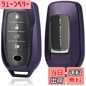 �y���������zYoshinari �g���^ ��p �N���E�� �N���X�I�[�o�[ �n���A�[ 80�n �v���E�X 60�n �n�C���b�N�X GUN125 �����h�N���[�U�[ 200�n �A���t�@�[�h �x���t�@�C���[ RAV4 PHV GR�J���[�� GR�����X �O