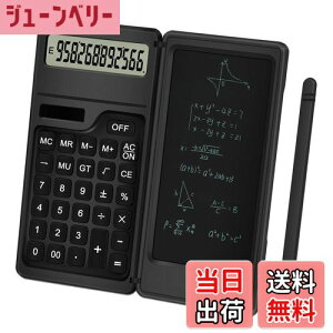 yzLefon dtdq vZ@dqpbh2in1 dr&\[[ 12 ^b` ItBXAwAdp rWlXp