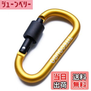 yzTITECOUGO AEghA Jri  oR ^ A~ DtbN  lWbN oW[R[h uR hammocks nbNeg Lv pi L[z_[ ނ nCL