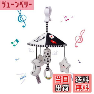 yzALLMIRA  xr[J[ [ Ԃ牺 xr[ ߋ Ԃ ~j[ t o  xr[V[g ԗp ł xbh[