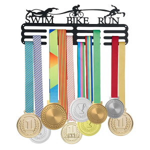 yzSUPERDANT gCAX_z_[ _nK[ _ fBXvC Z_z_[ S X|[c_fBXvCt[ S_tbN Z_z