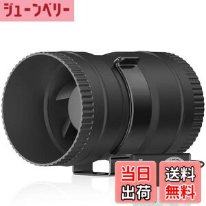 �y���������zHon&Guan �_�N�g�t�@�� 75mm ���Ԏ�t�^�y�C���{�C�X���x�o�^�X�z�_�N�g�p ���C�� ���� �ȃG�l �É� �h���u�[�X�p �Əē� �ی`�^�C�v �Y�Ɨp���C�� �X�^���h�t �戵�������t(HI-75SD/