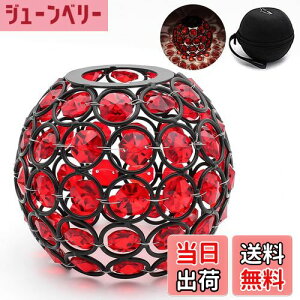 yzBATOT S[[ VF[h NX^ ^VF[h S[[ ^pNX^VF[h Lv AEghA Goal Zero LIGHTHOUSE Micro FLASHp