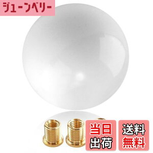 yzYESHMA ėp Vtgmu {[ MAmu MT AT Vtgo[ {[^  { M12x1.25 A_v^[ M10x1.5 M10x1.25 M8x1.25 MAmu AN F