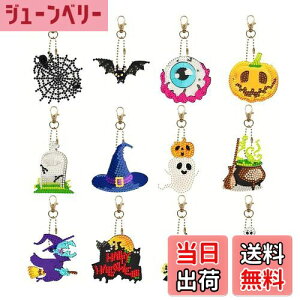 yz_ChA[gL[z_[ 12  nEBe[}̑ _ChyCeBOLbg L[z_[ R[X^[ `[ DIY Ntgpi Ob^[`[