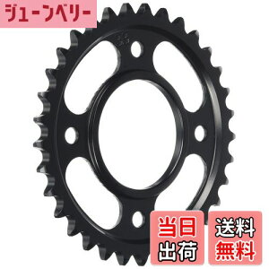 yzL^R(KITACO) huXvPbg (A/33T) 420TCY X[p[Ju50/110 NXJu110 L[125 _bNX125 O 535-1424033