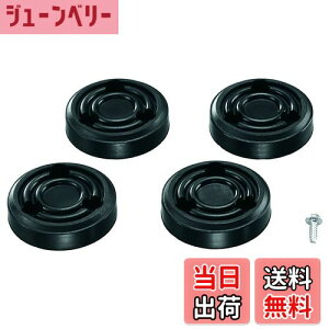 yzV}m(SHIMANO) N[[~߃S t[Kp ubN AB-030K