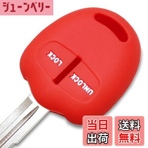 yzyIKTzijbT/~crVԗpj L[XL[pVRJo[ 2{^ bh/fCY/fCY[NX/ekS/pWF~j/T[/~jLu/gb| Ȃ p݌vŃs