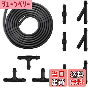 yzCTRICALVER tgKX bV[ z[X RlN^ LbgC 3m  tgKX Cp[  z[X oh 9s[X ubN I T Y Xvb^ RlN^