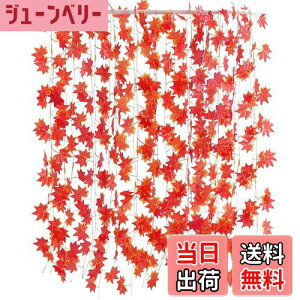 yzTumao lHgt K[h Ӎ nEB N NX}X  K[h gt̑ JGf̗t ݂  p  ݂ G lHt Be  DIY Cx  Ce