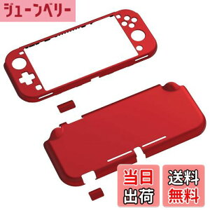 yzeXtremeRate PlayVital Switch LiteɑΉpJX^Jo[ASwitch LiteɑΉpیJo[in[hj?XN[یtB*1tyXJ[bgbhz