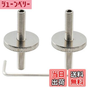 yzMusiclily Pro ~KiM4 ABR-1 Tune-O-MaticubW X^bhƃTibg GstHX|[^CvM^[pAjbPi2Zbgj