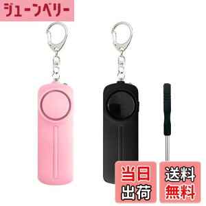 yzHion hƃuU[y2isN{ubNzyphCo[t{P4drtz@hƃA[ 130dB 剹 LEDCgt h hƃx w j̎q ̎q q 