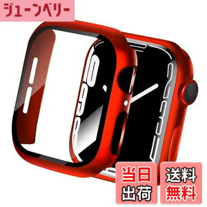 �y���������z�y2024���ǃ��f���zCABOBE �Ή� �A�b�v���E�H�b�` �J�o�[ 40mm �A�b�v���E�H�b�`SE2/SE/6/5/4 �P�[�X Apple Watch SE2/SE/6/5/4 �P�[�X �Ή� Apple Watch �J�o�[ �K���X�t�B���� ��̌^ PC�f�� �Ϗ�